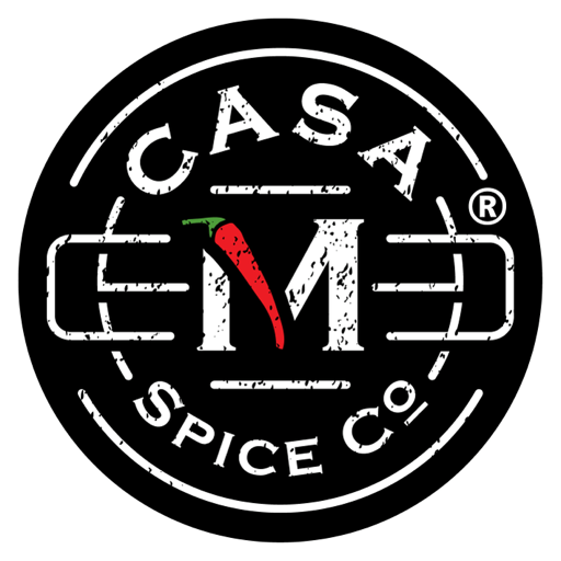 Casa M